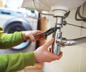 About Emergency plumbing pros Monroe, NY